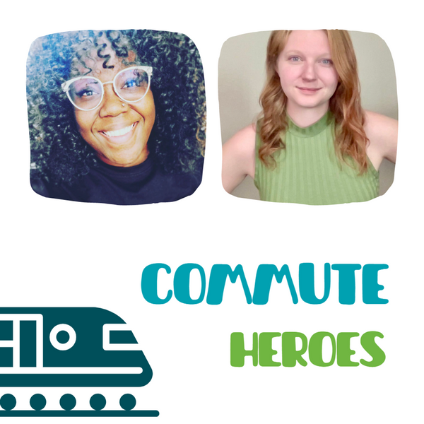 Commute Heroes.png