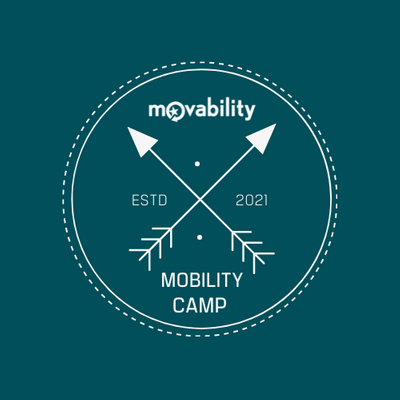 Mobility Camp graphic.png