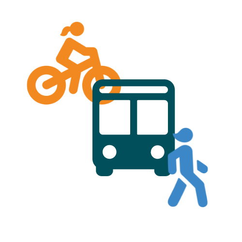 transit bike walk icon.png