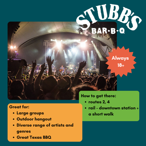 Stubb's.png