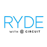 Profile for RYDE Company.png