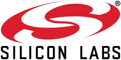 silicon-labs-logo-red-2014-1538x769px.jpg