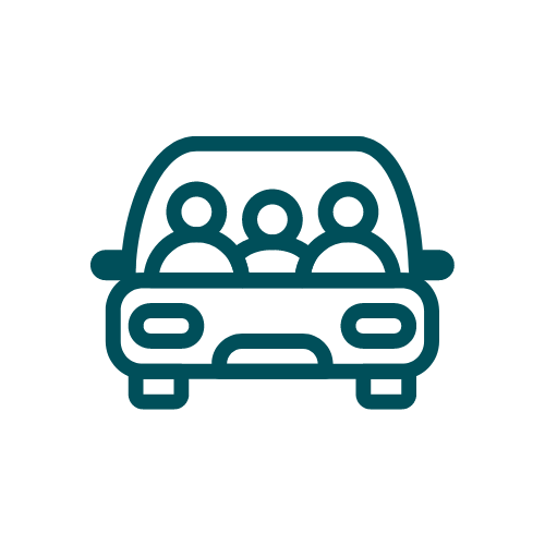 carpool icon.png