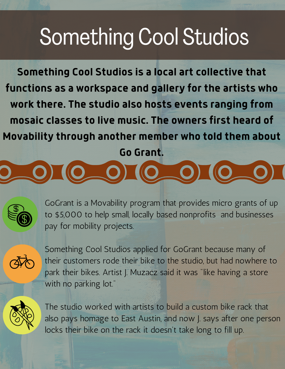 Case Study Something Cool Studios.png