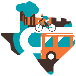 IconSets_MovabilitySummit-IMG.png