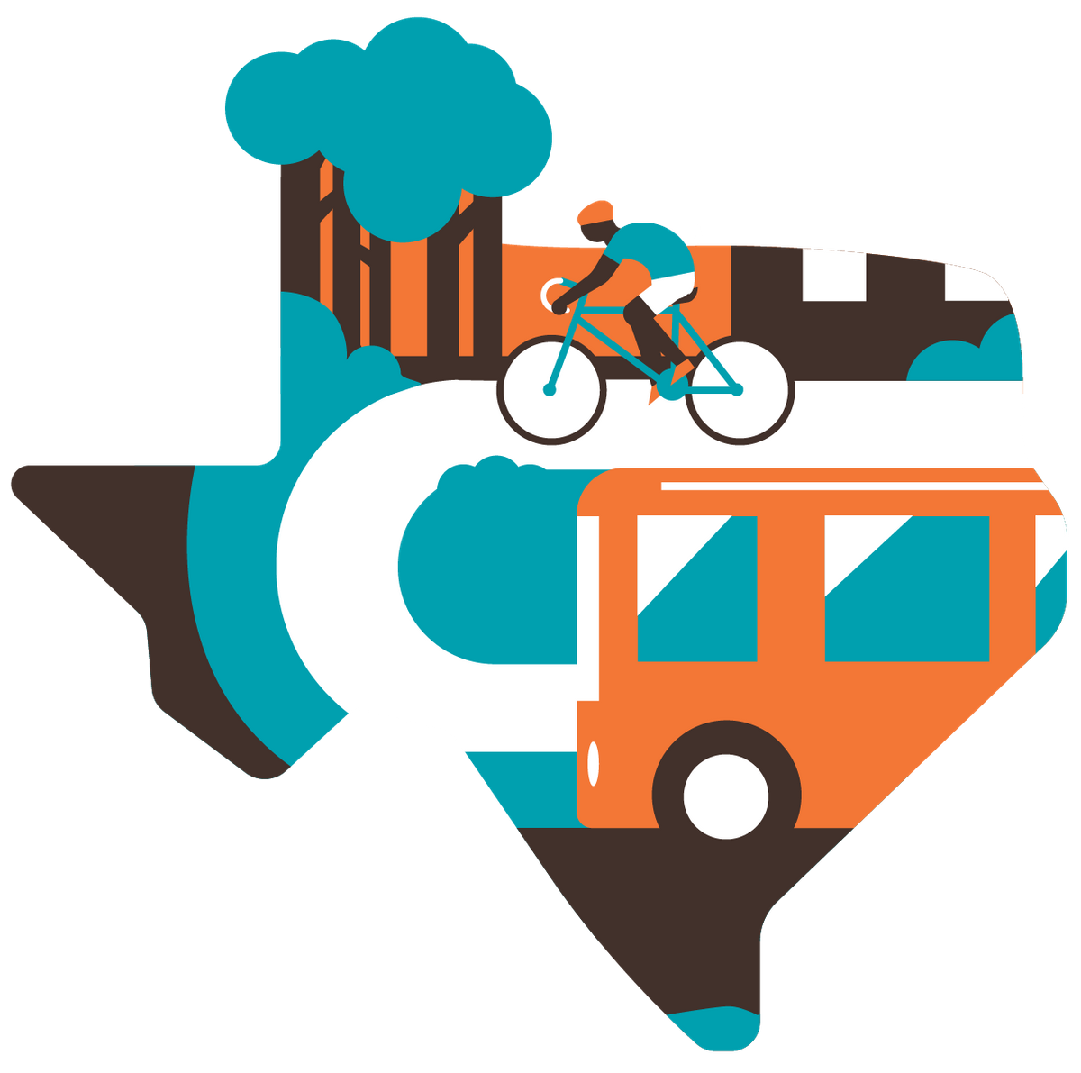 IconSets_MovabilitySummit-IMG.png