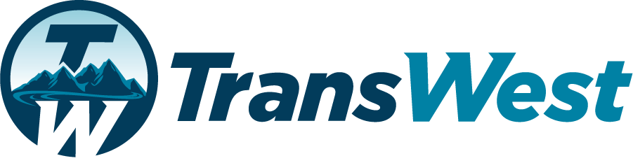 Transwest.png