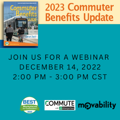 Join us for a webinar December 14, 2022 200 pm - 300 pm CST.png