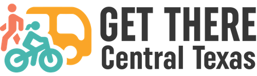 GetThere Central Texas Logo.png