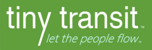 Austin Texas Electric Vehicle Incentives