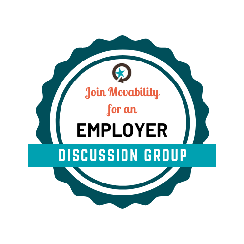 Employer discussion group graphic.png