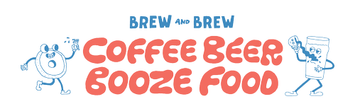 brew-web-logo.png