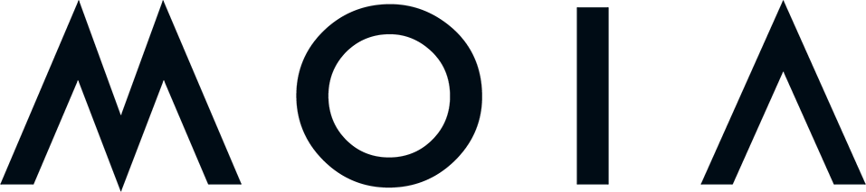 MOIA_Logo_Black_RGB.png