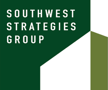 Southwest strategist group.png