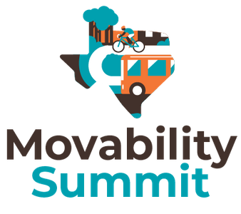 IconSets_MovabilitySummit-vert.png