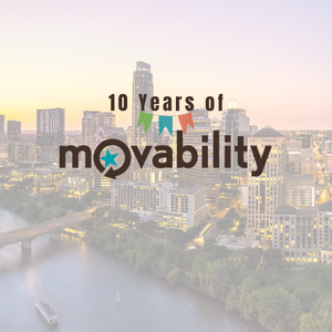 10 Years of Movability.png