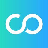 icommute_logo.jpg