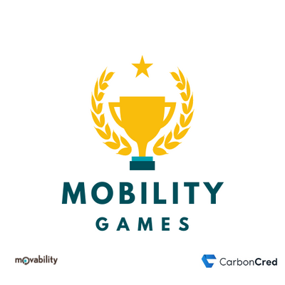 mobility games 2024 logo.png