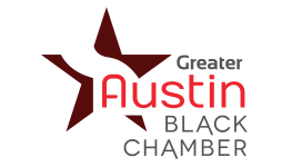 blackchamber.logo.png