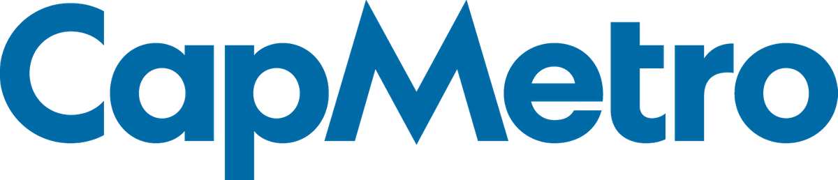 CapMetro--new_logo_2022.png