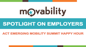 Screen Shot 2021-04-22 at 1.57.49 PM.png