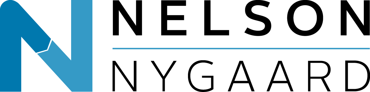 NN Logo WIDE CMYK.png