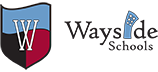 Wayside-Crest-logo-white-sm.png