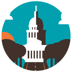 IconSets_MovabilityBreakfast-IMG.png