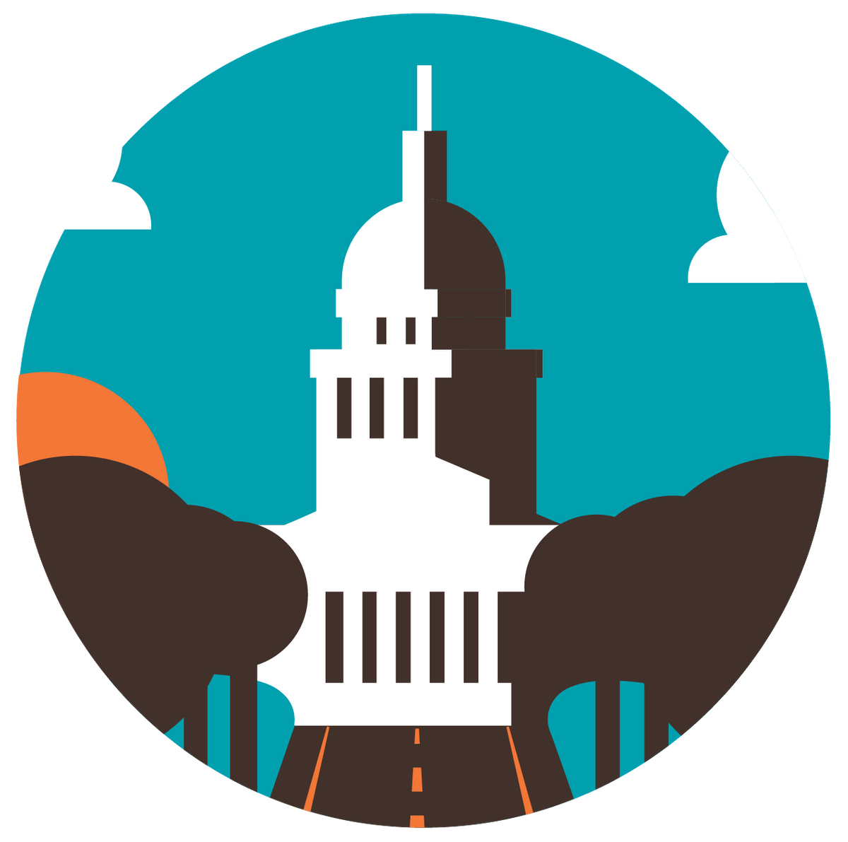 IconSets_MovabilityBreakfast-IMG.png