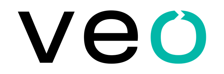 veo-logo-black-2048x683.png