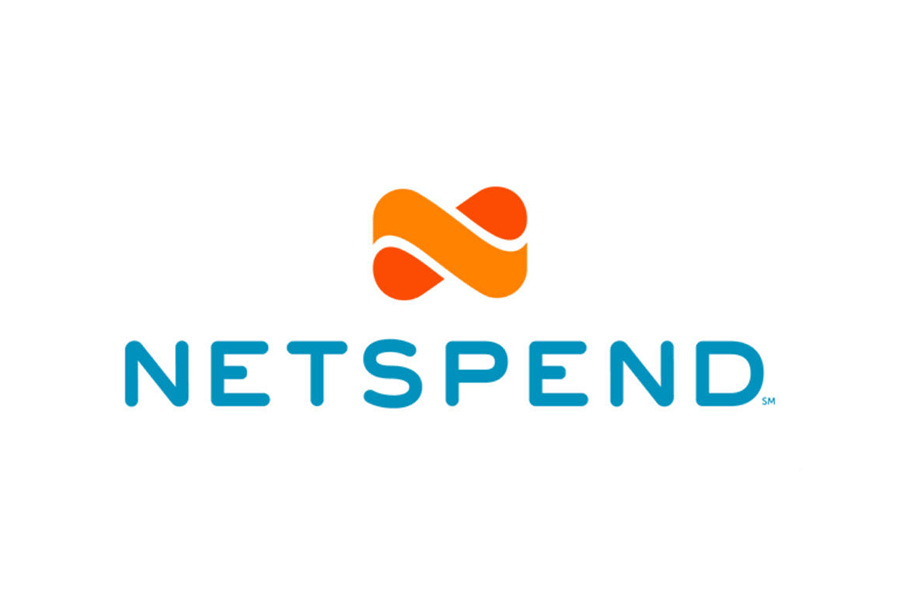 NetSpend Downtown Austin Commute