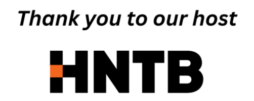 Screenshot 2026-02-24 162131.png