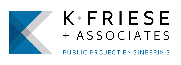 KFriese Associates.png