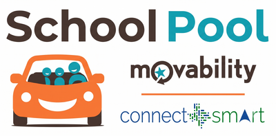 SchoolPoolConnectSmart.png