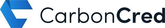 CarbonCred-logo2.jpg