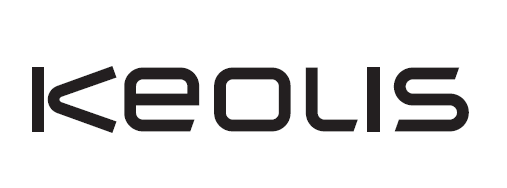 Keolis black.png