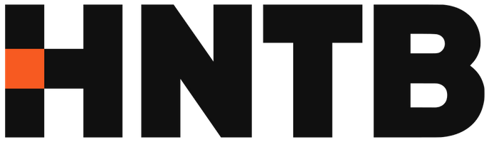 1024px-HNTB_Logo.svg.png