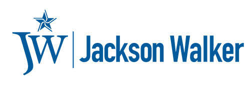 JacksonWalker_Blue-500px.png