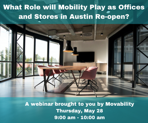 Screen Shot 2021-04-22 at 11.49.27 AM.png