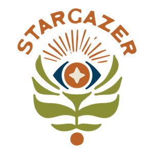 Stargazer-FlowerRays-Logo-Dark.png