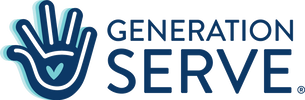 gs-logo-horizontal-fullcolor-cmyk-transparent.png