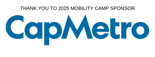 2025 Mobility Camp sponsor graphic.png