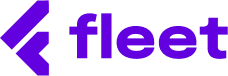 fleet_logo.png