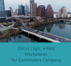 Screen Shot 2021-04-22 at 2.08.34 PM.png