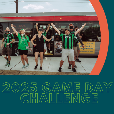 2025 Game Day Challenge graphic.png