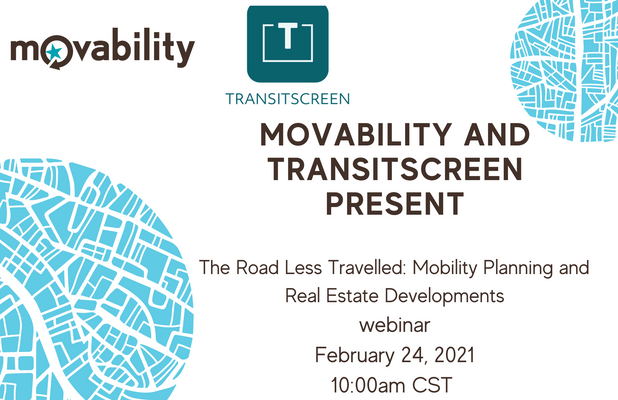 Movability and Transitscreen present.png