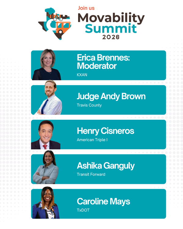 Headline Panel Passenger Rail.png