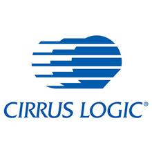 Cirrus Logic Smart Commute Workplace Program in Austin, Texas