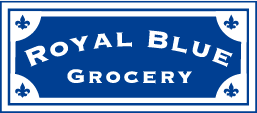 RoyalBlueGrocery.png