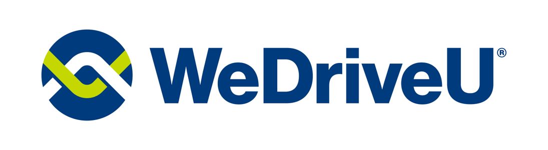 WeDriveU 2024 Primary Logo Color.jpg